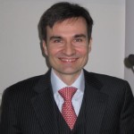 Iberia nomina Marco Sansavini alla direzione commerciale