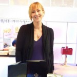 Idee per Viaggiare potenzia l’offerta Abu Dhabi