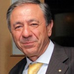 Il Diamante festeggia i trent’anni con un viaggio in Africa