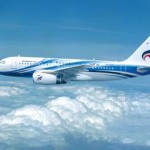 Japan Airlines sigla codeshare con Bangkok Airways