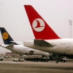 Lufthansa verso la fusione con Turkish Airlines
