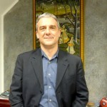 Mistral tour a tutto Messico e Guatemala