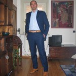 Mosaico punta sui viaggi di nozze