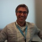 Raro by Nicolaus punta sul Sud-est asiatico