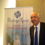 Rusconi Viaggi investe in tecnologia