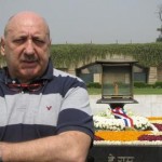 Sergio Bassi nuovo consulente commerciale di Viaggindia