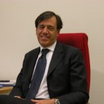 Sergio Testi: «Una scelta condivisa» – 2 –