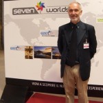 Seven Worlds riceve la certificazione di PromPerù