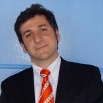 Top Cruises incontra le agenzie del Centro Italia