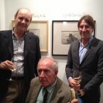 Viaggi dell’Elefante inaugura lo "Spazio Ducrot"