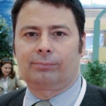 Viaggioggi presenta la sua Grecia