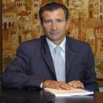 Air Canada: Umberto Solimeno è il nuovo country manager Italia