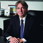 Air Dolomiti, Kraus: «Ridurre i costi fissi per affrontare il mercato» – 2 –