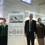 alitalia_ultimo_volo_per_gli_md80_che_lasciano_la_flotta_imagelarge