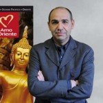 Amo l’Oriente in Thailandia