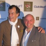 Andreetta, Club Med: «Grande attenzione al trade»