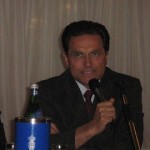 Baltour raddoppia: nel 2012 oltre 500 le destinazioni servite