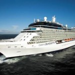 Celebrity Silhouette, nuove crociere 2013 da Venezia e Civitavecchia