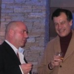 Club Med: a Pragelato stampa da tutto il mondo