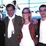 Club Med, presentata la nuova campagna pubblcitaria 2013