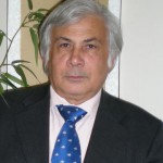 E’ scomparso Giancarlo Monaco