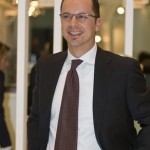 Eden Viaggi, successo dell’iniziativa "Parti adesso, paghi poi"