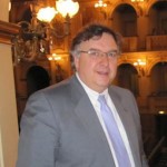 Enit: in arrivo una nuova campagna promozionale