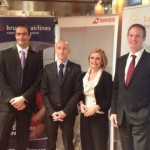 Gruppo Lufthansa: più capacità sul mercato italiano – 1 –