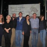 Il Diamante festeggia i 30 anni in Africa australe