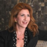 Planetaria Hotels, Sofia Gioia Vedani eletta presidente dell’Associazione Albergatori di Milano