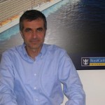 Royal Caribbean lancia "Learn with fun"