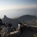 Sudafrica, resta positivo il trend arrivi dall’Italia