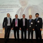 trenitalia_partecipa_all_amadeus_total_rail_forrum_di_nizza_imagelarge