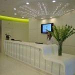 accor_primo_ibis_styles_a_milano_imagelarge