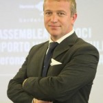 Aeroporto di Verona, forte riduzione del traffico domestico