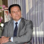 Alla Bit le novità del gruppo Baltour