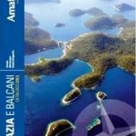 Amatori in Bit con il nuovo catalogo "Croazia e Balcani"