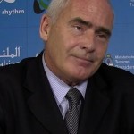 Argentina: attesa crescita del 10% del turismo estivo