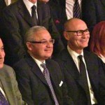 Astoi incontra il governo egiziano per rilanciare gli arrivi dall’Italia