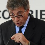 Bonomi, Sea: «Alitalia? Poco incisiva su Malpensa»