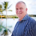 Constance Hotels lancia i due brand Unique e Ultimate