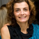 eden_viaggi_scommette_sulla_sardegna_imagelarge