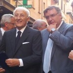 Enit: il ministro Gnudi presenta il piano strategico del turismo per l’Italia – 1 –