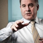 Etihad cresce a doppia cifra e si prepara al secondo anno di utili