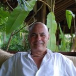 Firmamento amplia la programmazione Estremo Oriente