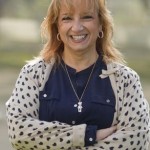 G40 Travel Group, Luca Battifora lascia l’incarico di direttore generale