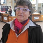 Hirondelle: nel 2013 l’Europa online