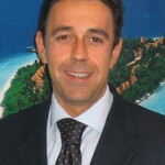 Hotelplan Italia: Luca Battifora nuovo direttore generale