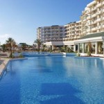 Iberostar firma accordo di sponsorizzazione con l’Inter