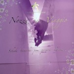 Idee per Viaggiare lancia il cofanetto "Nozze in viaggio"